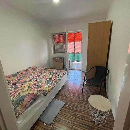 Apartament Kyra Apartman Balatonboglár Zewnętrze zdjęcie